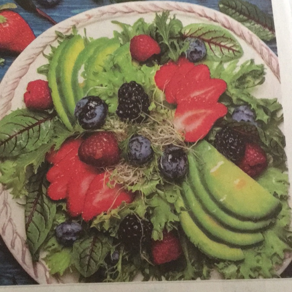 Meet your Posher, Rommel